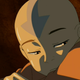 Illustration for article titled The 10 episodes to watch when iAvatar: The Last Airbender /ihits Netflix